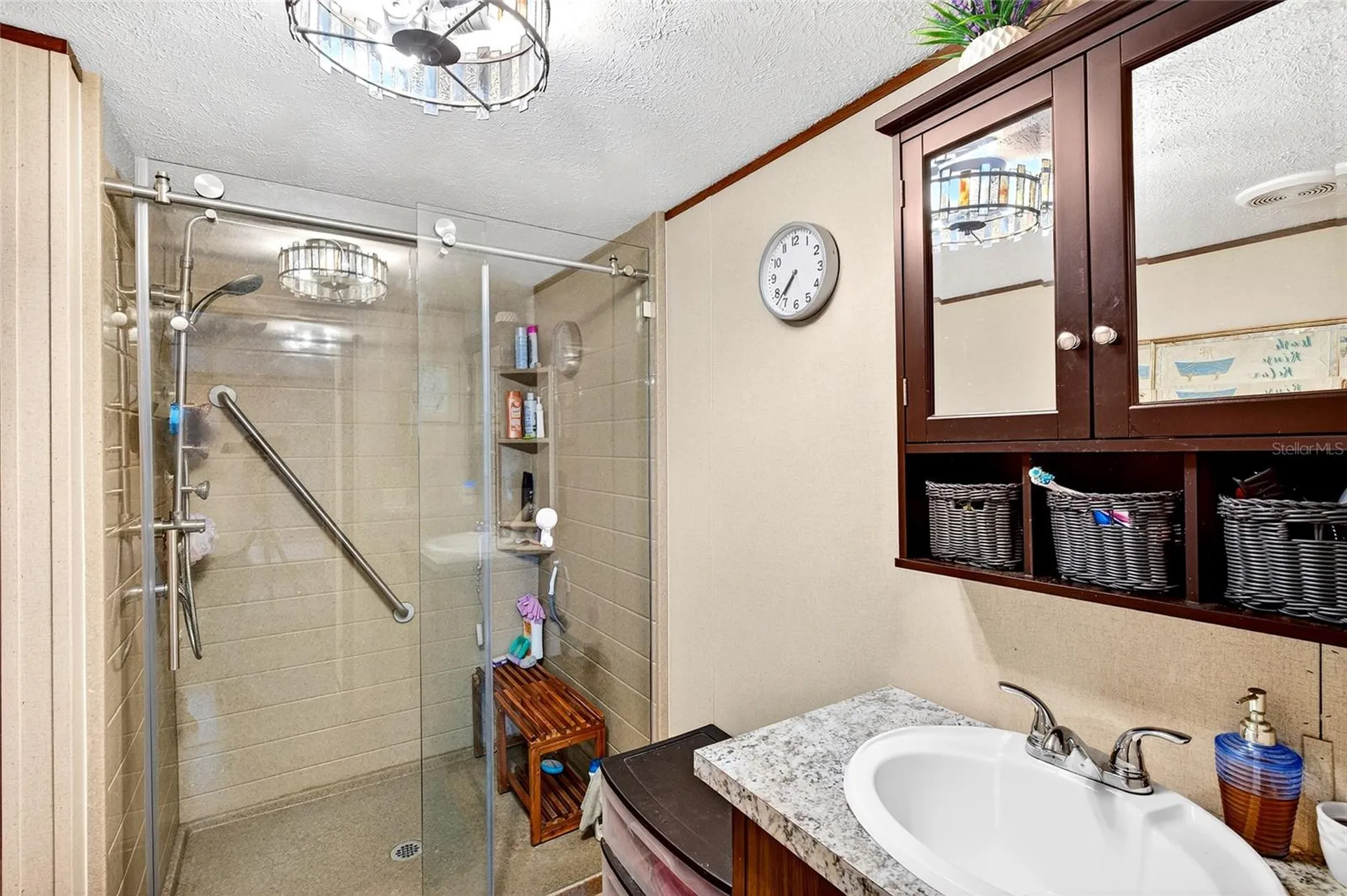 15068 SE 105th Avenue Summerfield FL 34491
