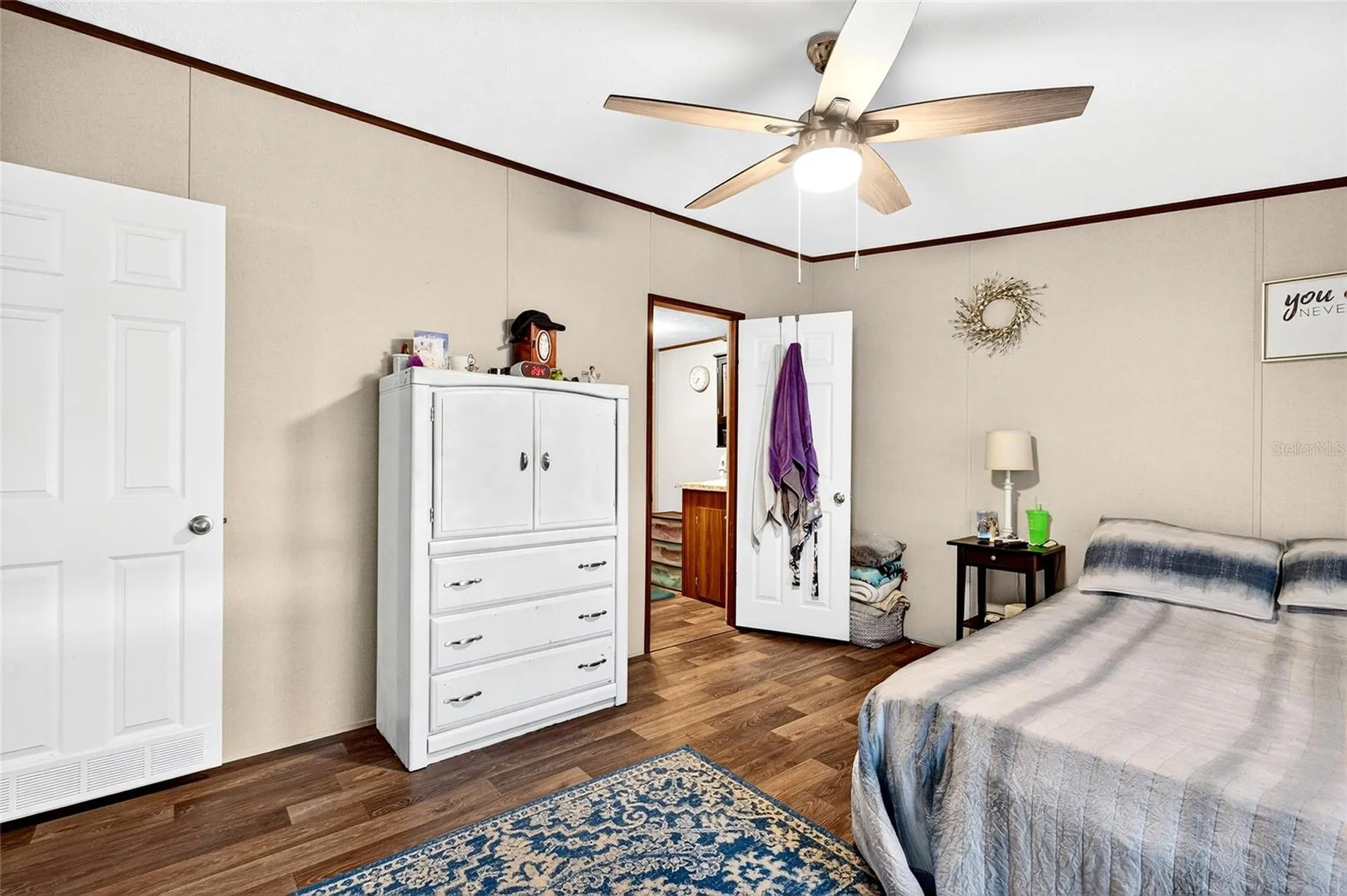 15068 SE 105th Avenue Summerfield FL 34491