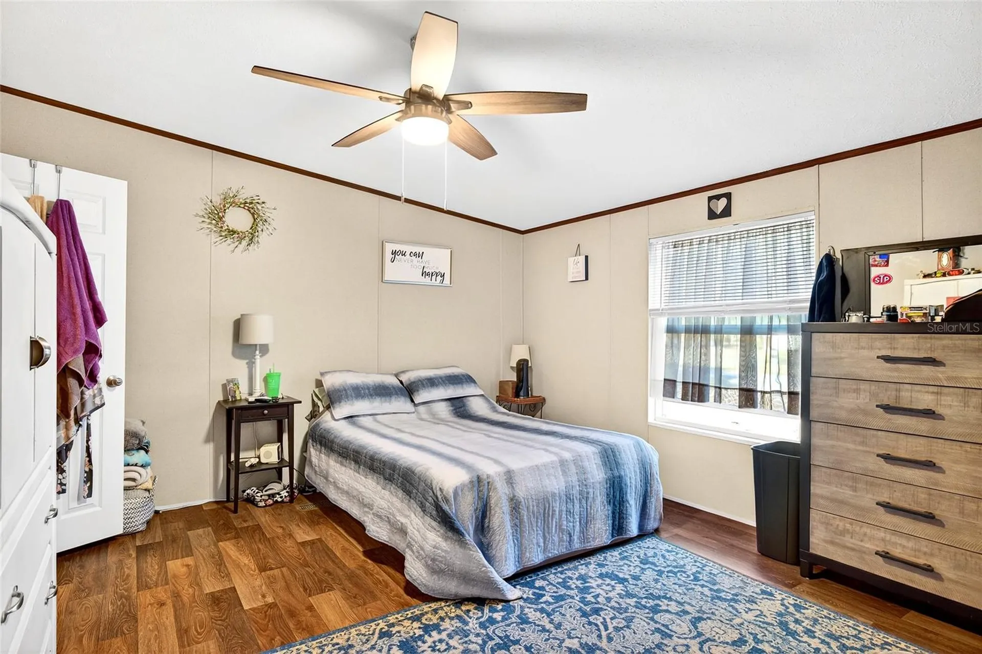 15068 SE 105th Avenue Summerfield FL 34491