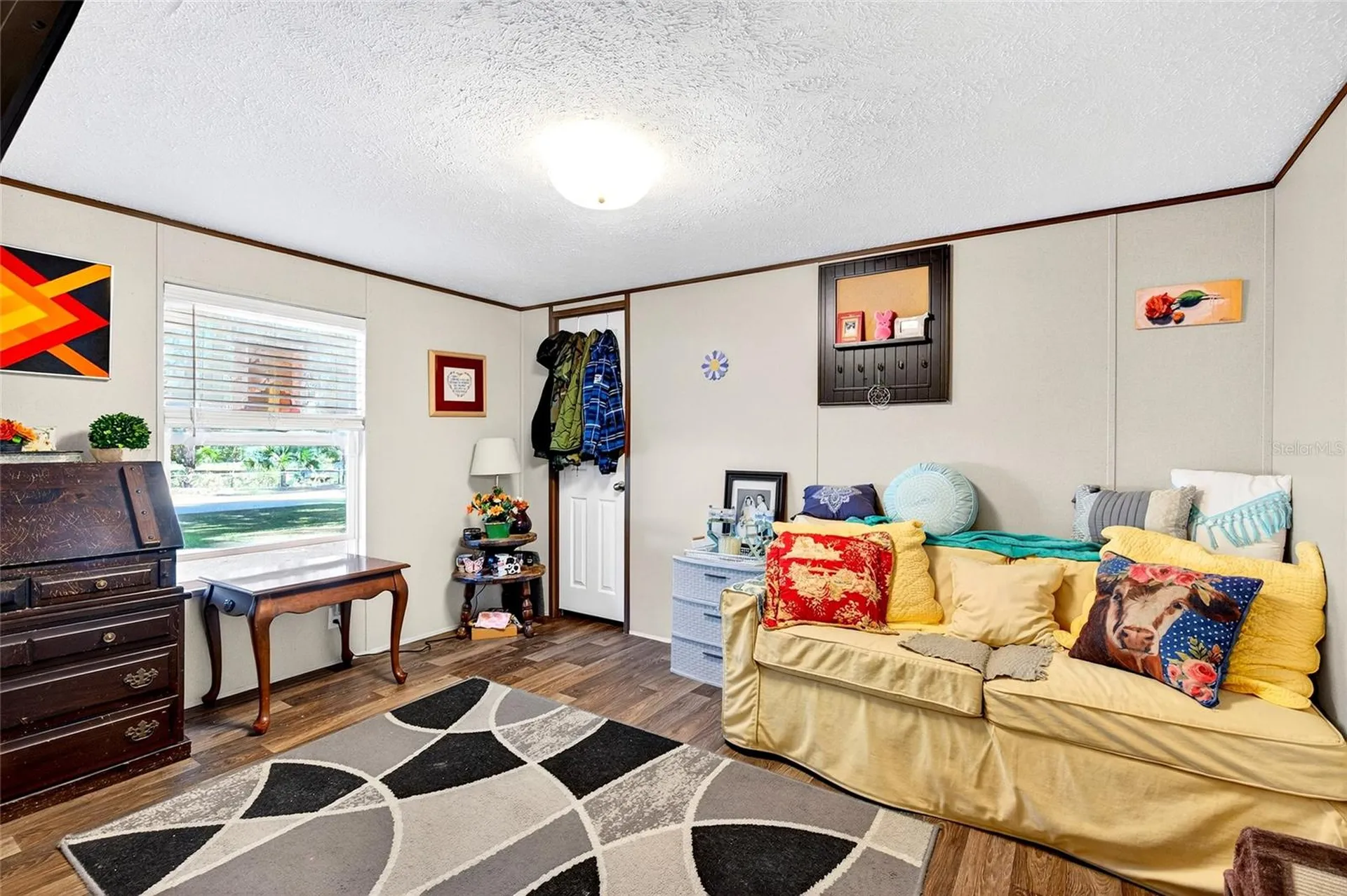 15068 SE 105th Avenue Summerfield FL 34491