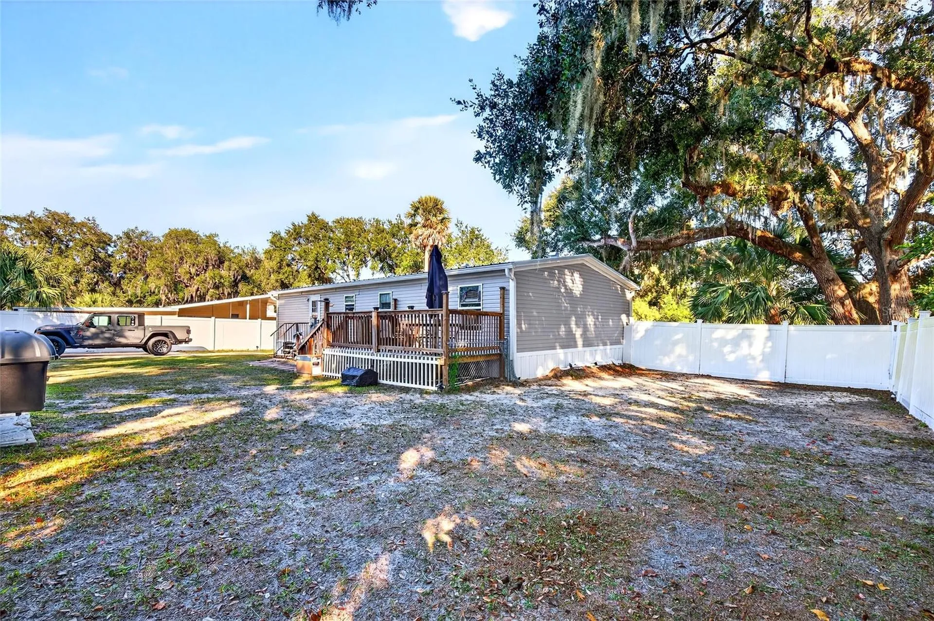 15068 SE 105th Avenue Summerfield FL 34491
