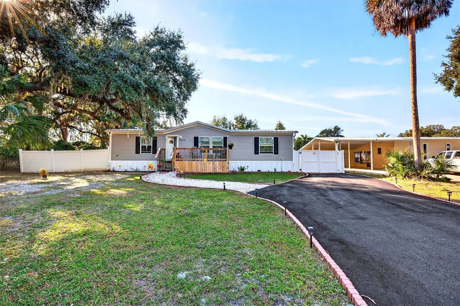 15068 SE 105th Avenue Summerfield FL 34491