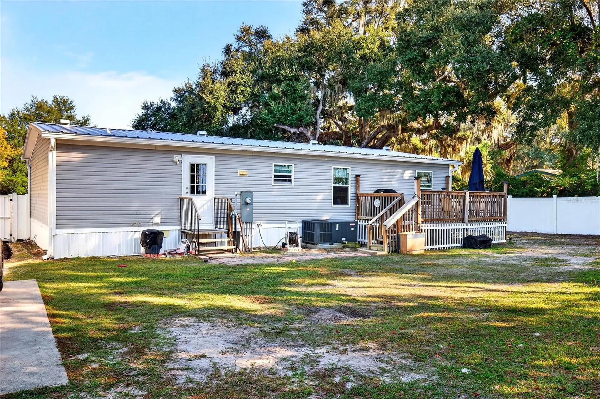 15068 SE 105th Avenue Summerfield FL 34491