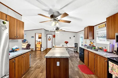 15068 SE 105th Avenue Summerfield FL 34491