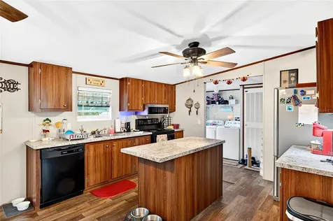 15068 SE 105th Avenue Summerfield FL 34491