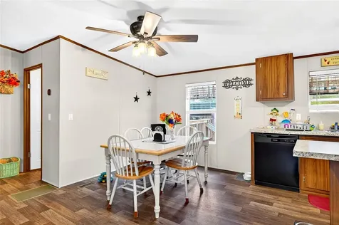 15068 SE 105th Avenue Summerfield FL 34491