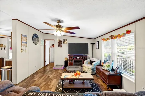 15068 SE 105th Avenue Summerfield FL 34491