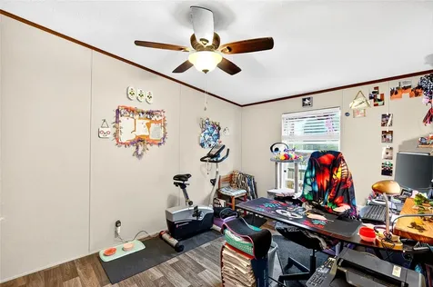 15068 SE 105th Avenue Summerfield FL 34491