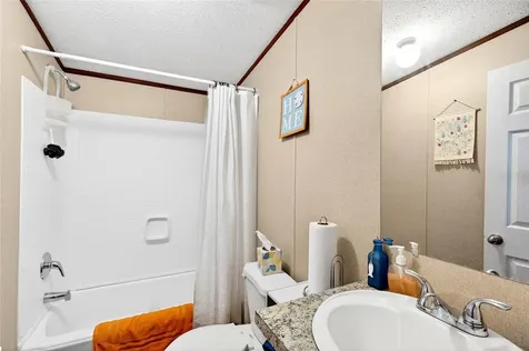 15068 SE 105th Avenue Summerfield FL 34491