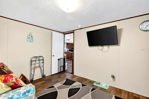 15068 SE 105th Avenue Summerfield FL 34491