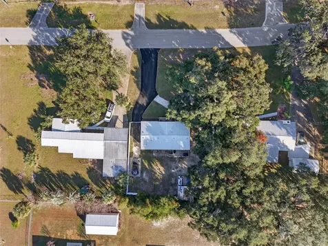 15068 SE 105th Avenue Summerfield FL 34491