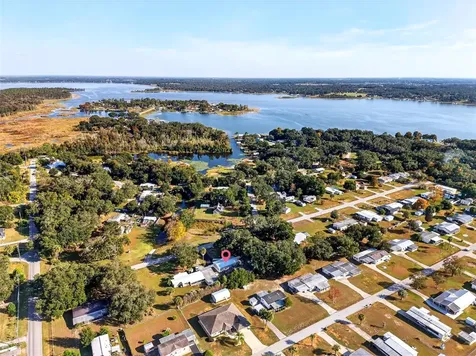 15068 SE 105th Avenue Summerfield FL 34491