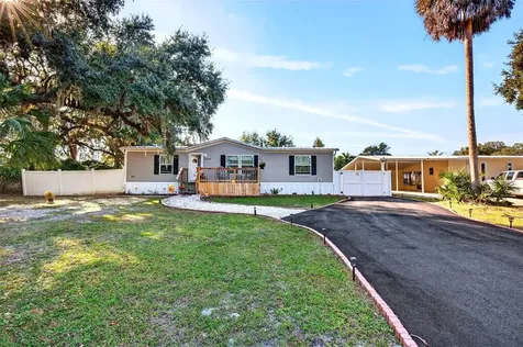 15068 SE 105th Avenue Summerfield FL 34491