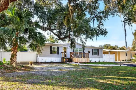 15068 SE 105th Avenue Summerfield FL 34491