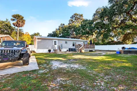 15068 SE 105th Avenue Summerfield FL 34491
