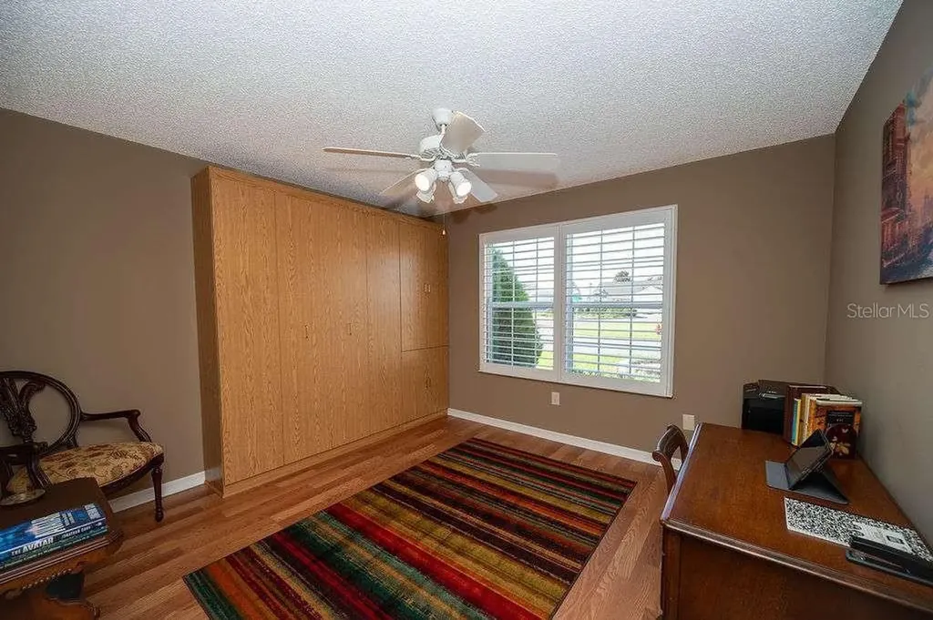 3165 Hudson Court The Villages FL 32162