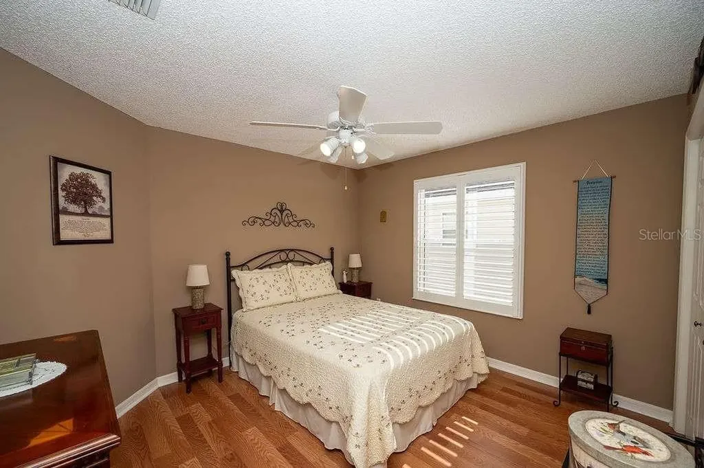 3165 Hudson Court The Villages FL 32162