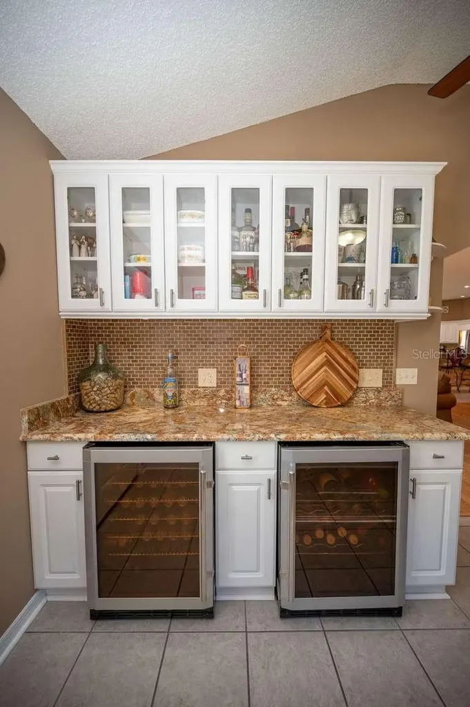 3165 Hudson Court The Villages FL 32162