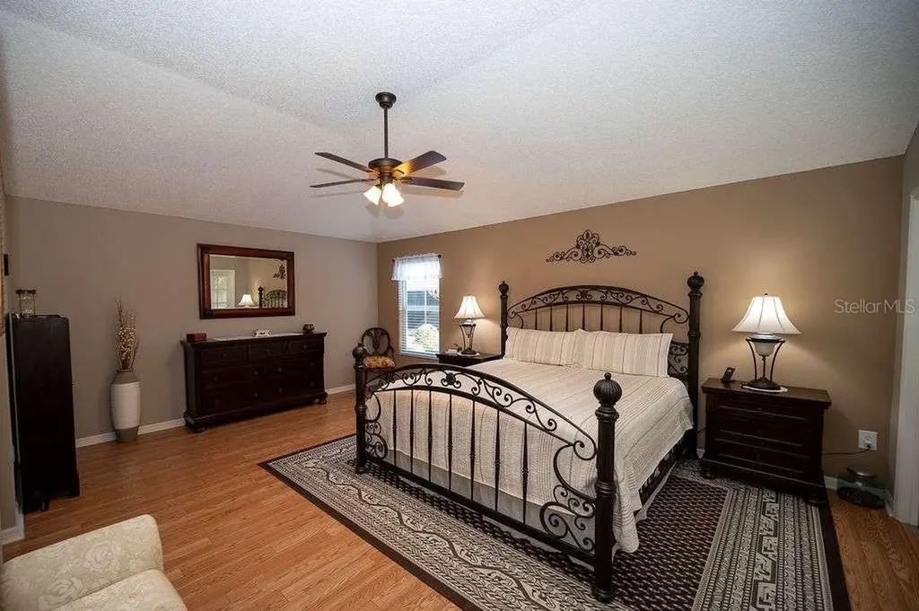 3165 Hudson Court The Villages FL 32162