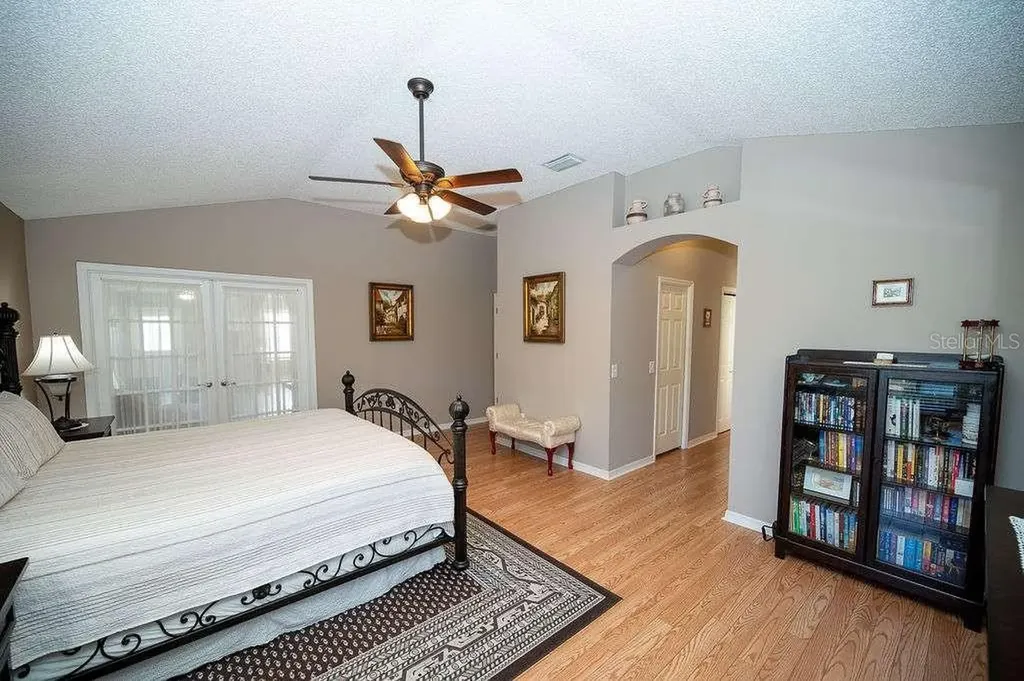 3165 Hudson Court The Villages FL 32162