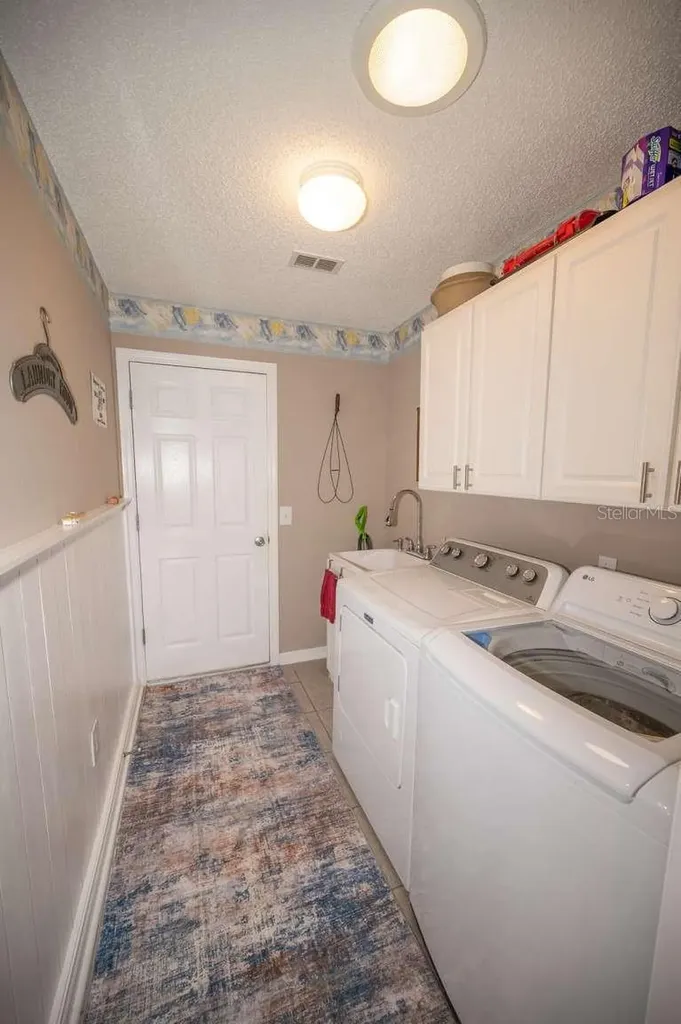 3165 Hudson Court The Villages FL 32162