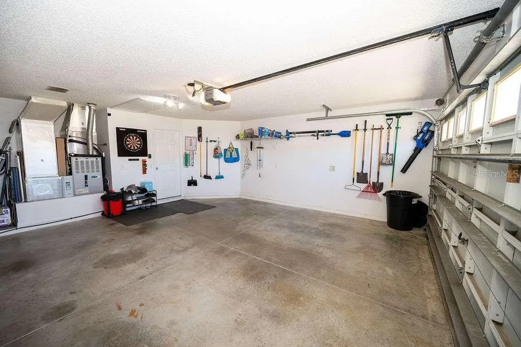 3165 Hudson Court The Villages FL 32162