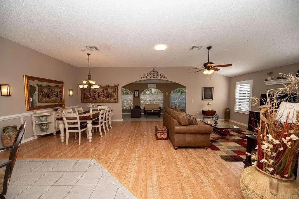 3165 Hudson Court The Villages FL 32162