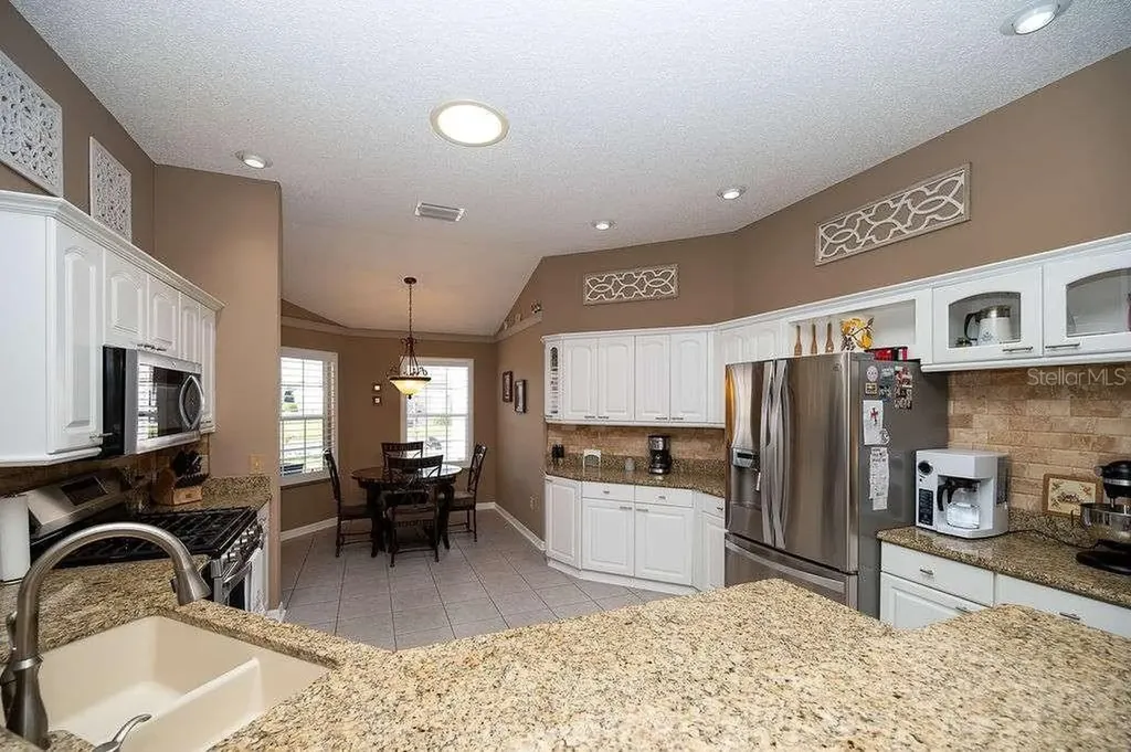 3165 Hudson Court The Villages FL 32162