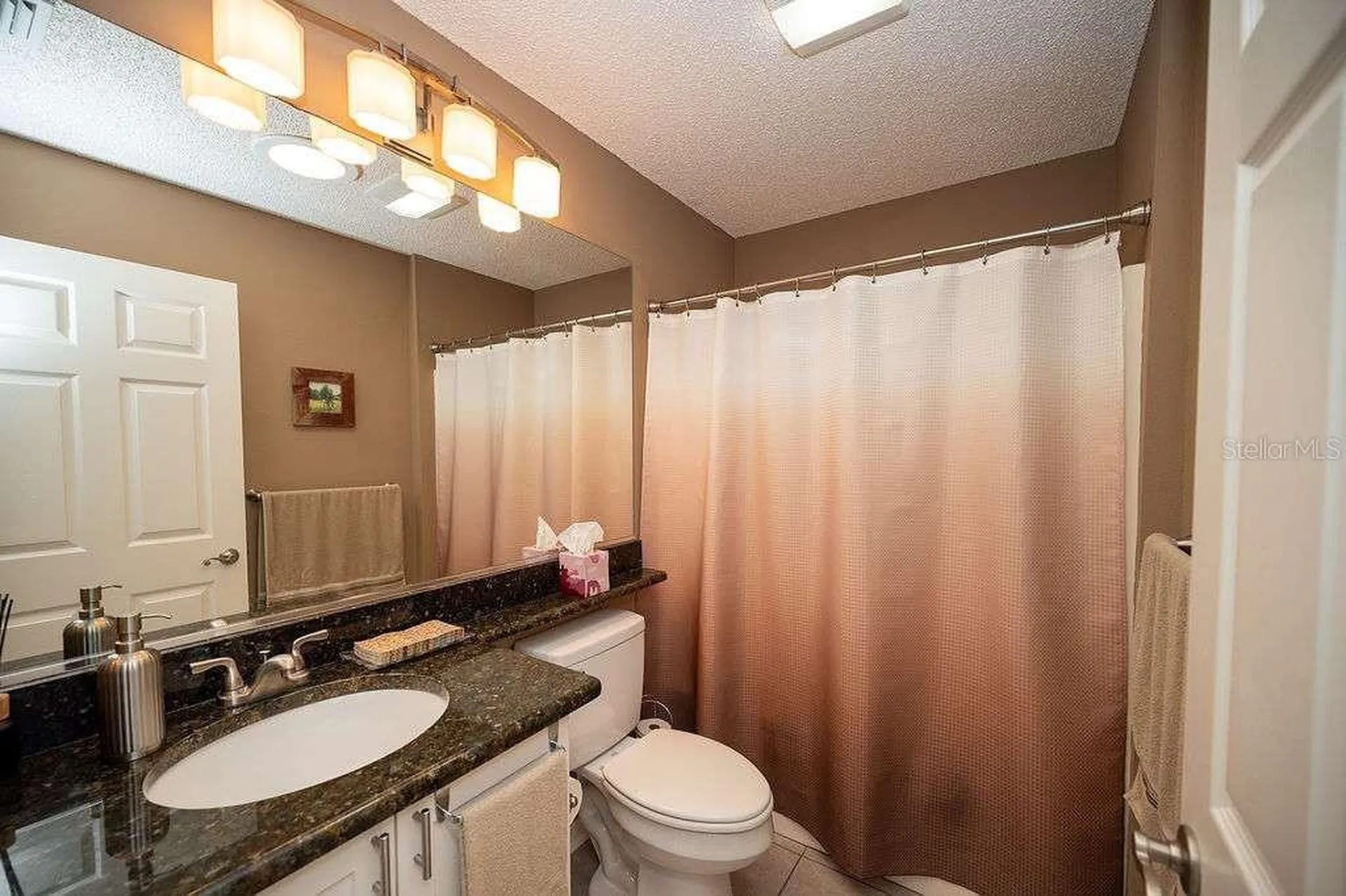 3165 Hudson Court The Villages FL 32162