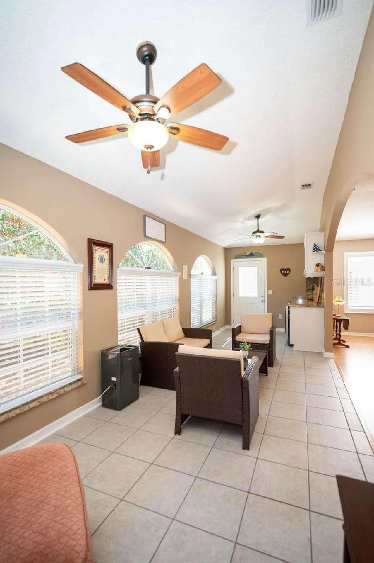 3165 Hudson Court The Villages FL 32162