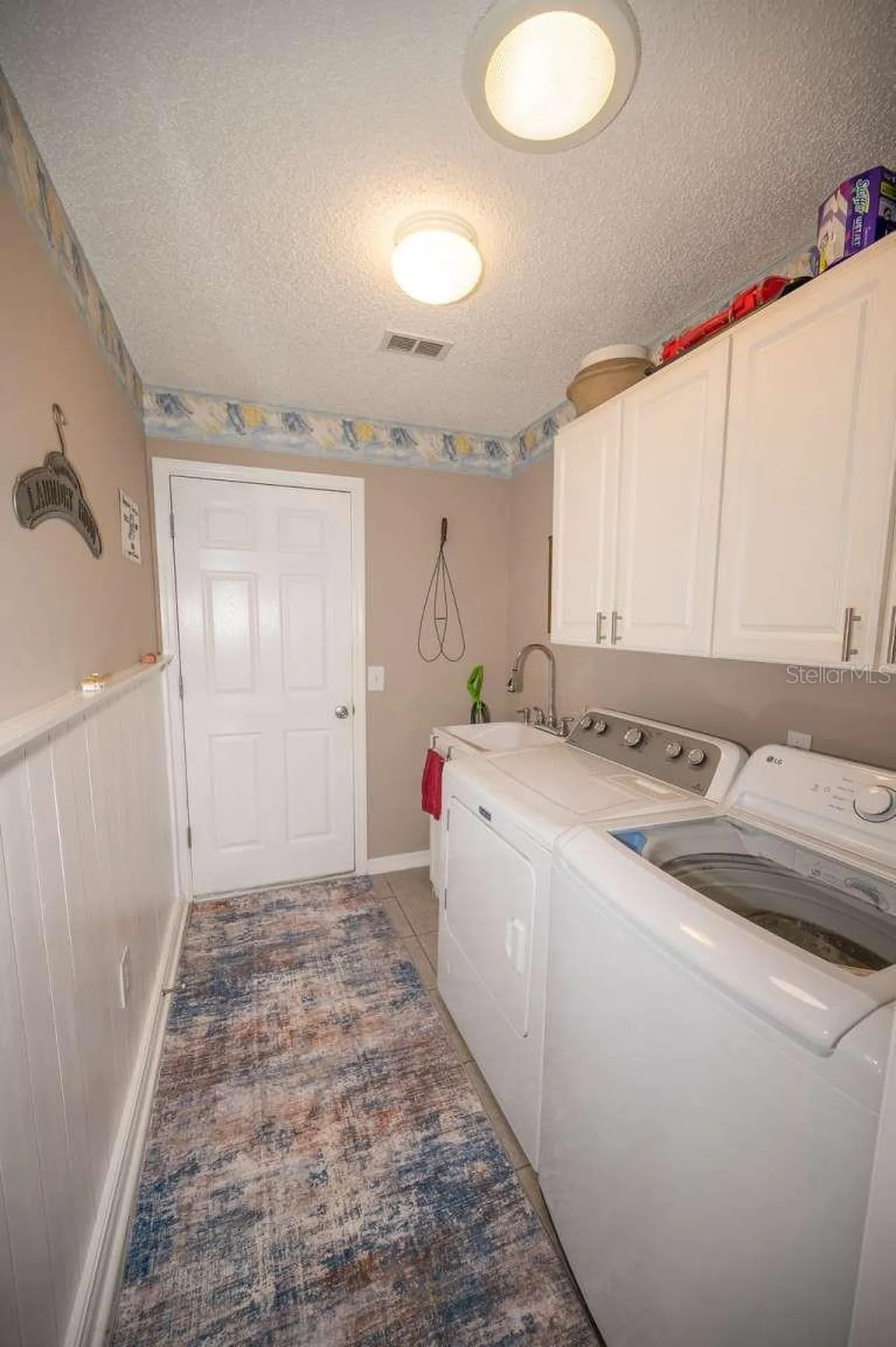 3165 Hudson Court The Villages FL 32162