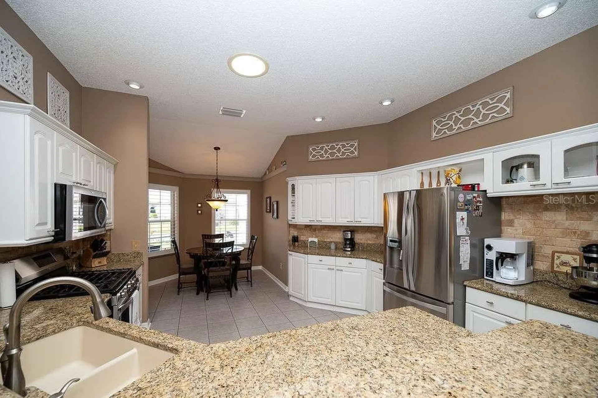 3165 Hudson Court The Villages FL 32162