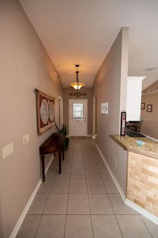 3165 Hudson Court The Villages FL 32162