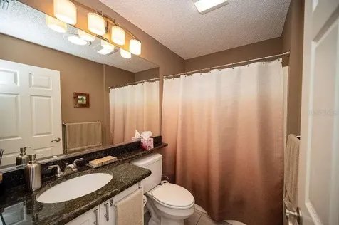 3165 Hudson Court The Villages FL 32162