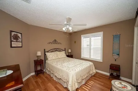 3165 Hudson Court The Villages FL 32162