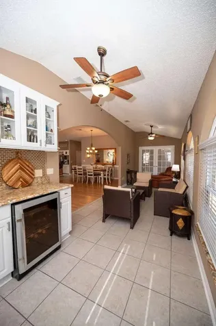 3165 Hudson Court The Villages FL 32162
