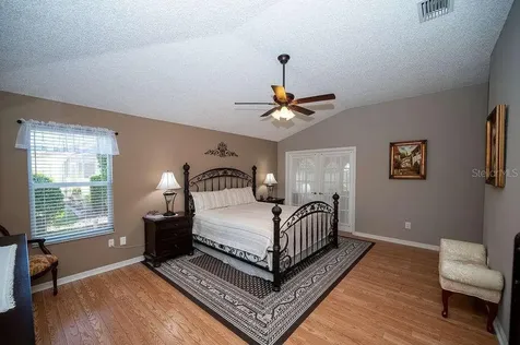 3165 Hudson Court The Villages FL 32162