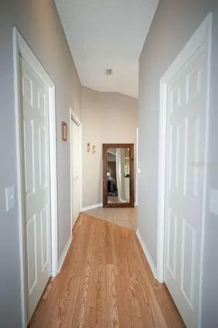 3165 Hudson Court The Villages FL 32162