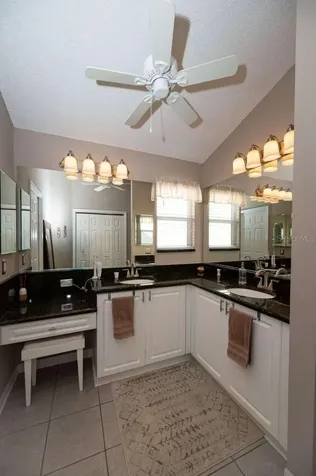 3165 Hudson Court The Villages FL 32162