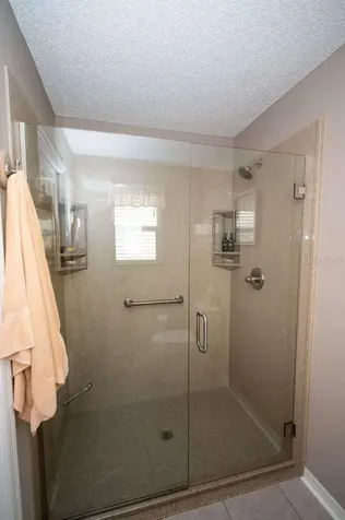 3165 Hudson Court The Villages FL 32162