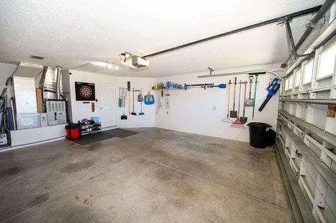 3165 Hudson Court The Villages FL 32162