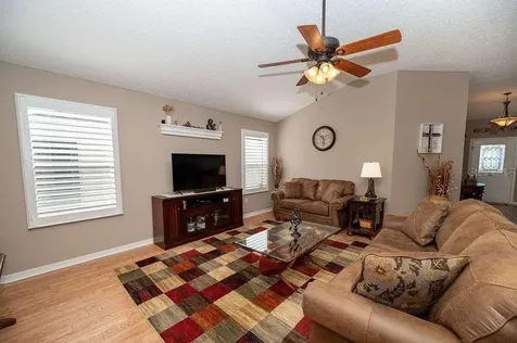 3165 Hudson Court The Villages FL 32162