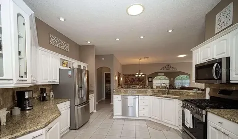 3165 Hudson Court The Villages FL 32162