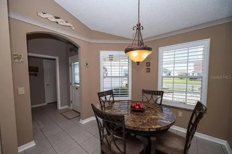 3165 Hudson Court The Villages FL 32162