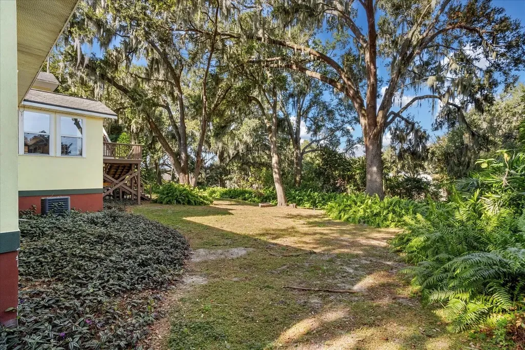 620 N Tubb Street Oakland FL 34760