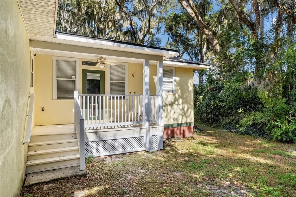 620 N Tubb Street Oakland FL 34760