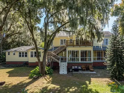 620 N Tubb Street Oakland FL 34760