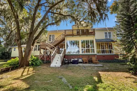 620 N Tubb Street Oakland FL 34760