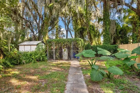 620 N Tubb Street Oakland FL 34760
