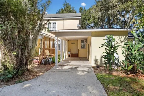 620 N Tubb Street Oakland FL 34760